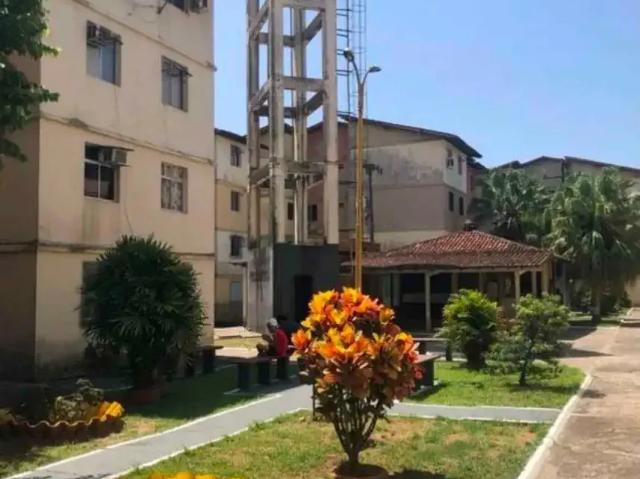 Apartamento venda em Região Geográfica Imediata de Belém, Belém