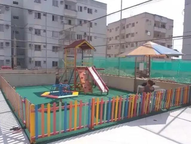 Apartamento venda em Região Geográfica Imediata de Belém, Belém