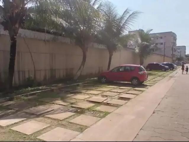 Apartamento venda em Região Geográfica Imediata de Belém, Belém