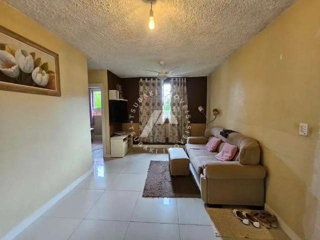 Apartamento venda em Região Geográfica Imediata de Belém, Belém
