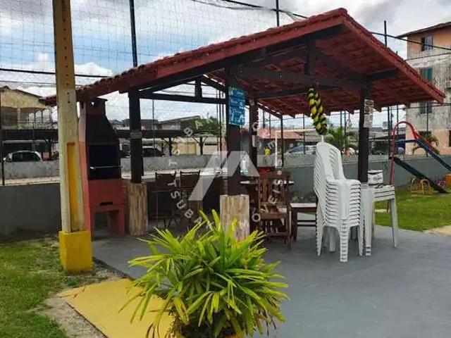 Apartamento venda em Região Geográfica Imediata de Belém, Belém