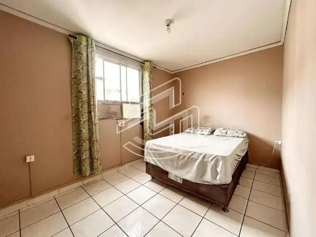 Apartamento venda em Região Geográfica Imediata de Belém, Belém
