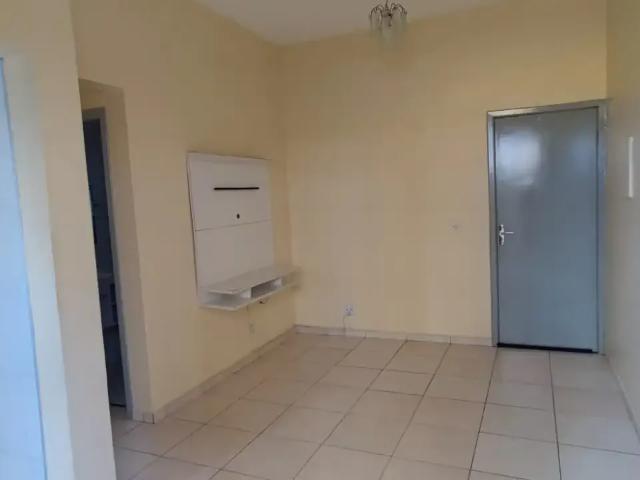 Apartamento venda em Região Geográfica Imediata de Belém, Belém