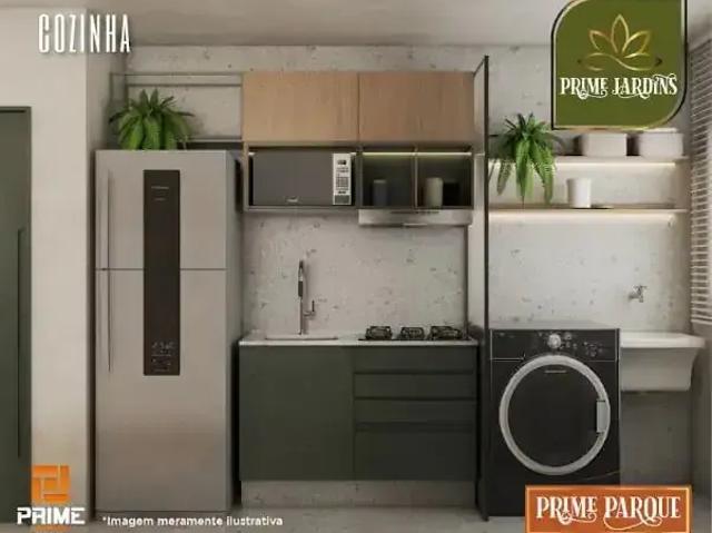Apartamento venda em Região Geográfica Imediata de Belém, Belém