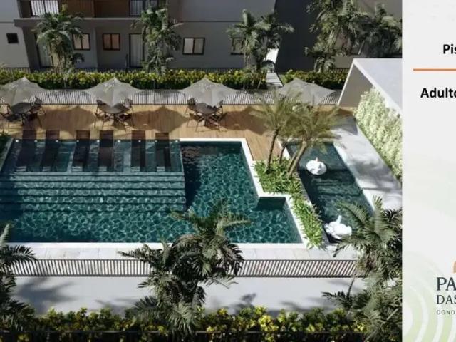 Apartamento venda em Região Geográfica Imediata de Belém, Belém