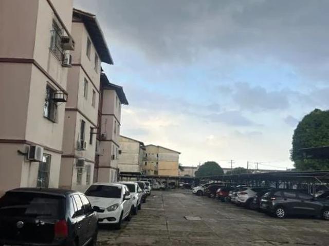 Apartamento venda em Região Geográfica Imediata de Belém, Belém