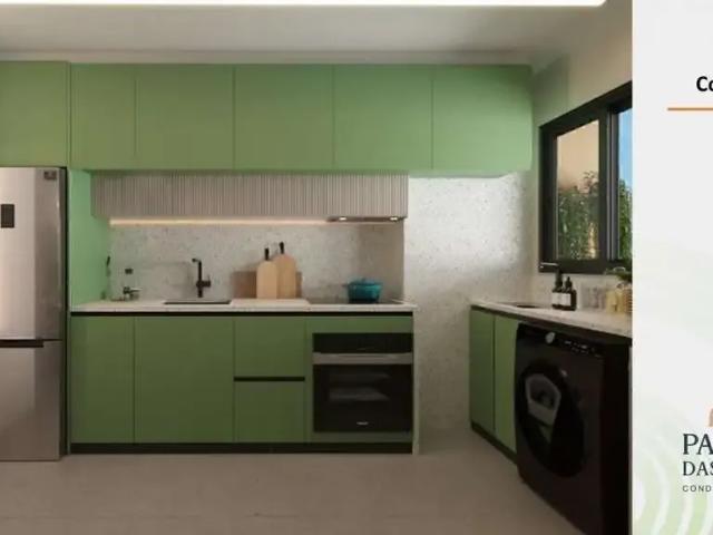 Apartamento venda em Região Geográfica Imediata de Belém, Belém
