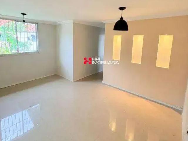 Apartamento venda em Região Geográfica Imediata de Belém, Belém