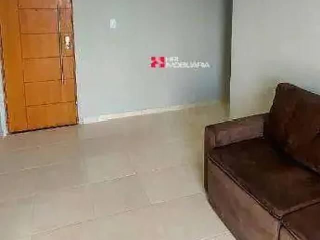 Apartamento venda em Região Geográfica Imediata de Belém, Belém