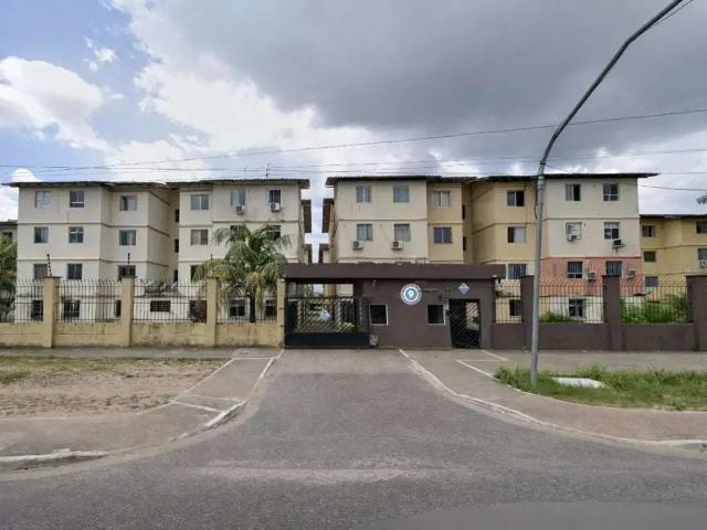 Apartamento venda em Região Geográfica Imediata de Belém, Belém