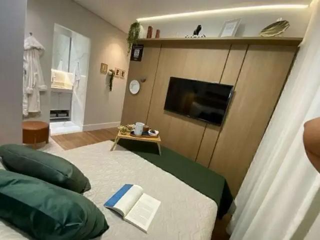 Apartamento venda em Região Geográfica Imediata de Belém, Belém