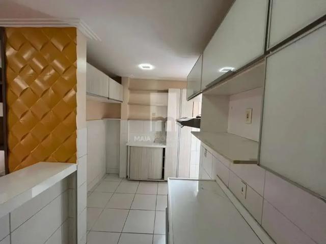 Apartamento venda em Região Geográfica Imediata de Belém, Belém