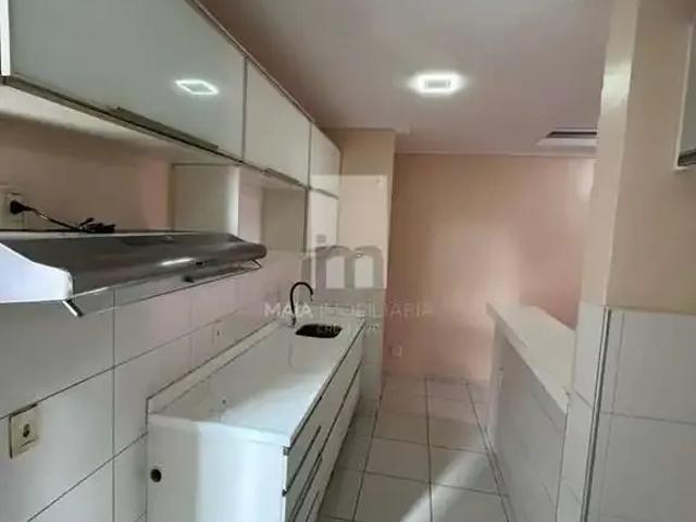 Apartamento venda em Região Geográfica Imediata de Belém, Belém