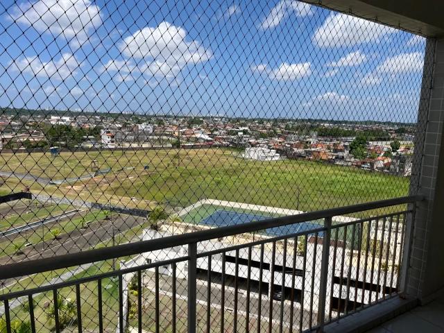 Apartamento venda em Região Geográfica Imediata de Belém, Belém