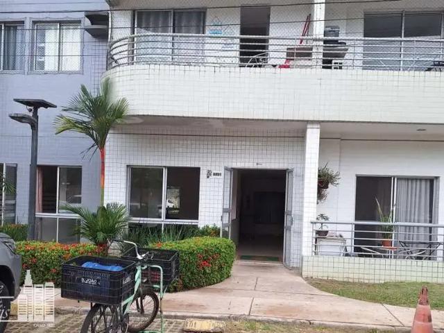 Apartamento venda em Região Geográfica Imediata de Belém, Belém