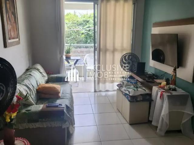 Apartamento venda em Região Geográfica Imediata de Belém, Belém