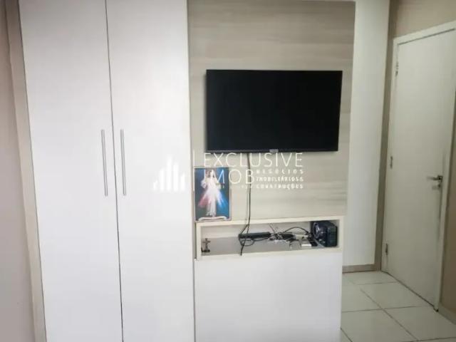 Apartamento venda em Região Geográfica Imediata de Belém, Belém