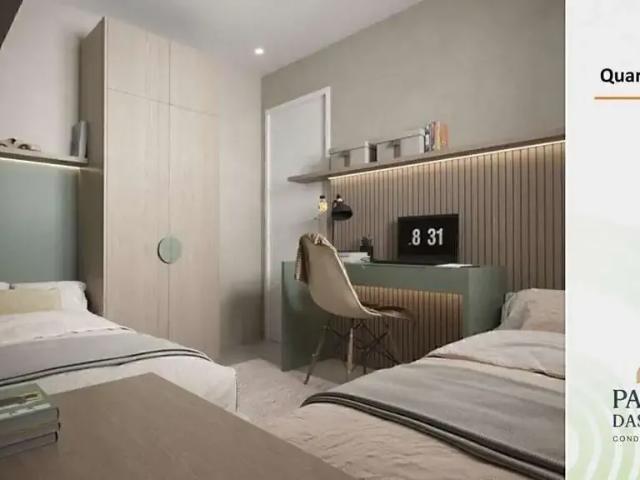 Apartamento venda em Região Geográfica Imediata de Belém, Belém
