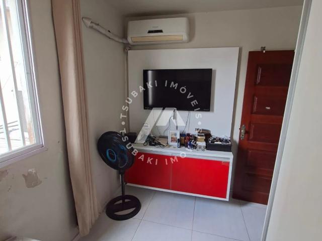 Apartamento venda em Belém, Região Geográfica Intermediária de Belém