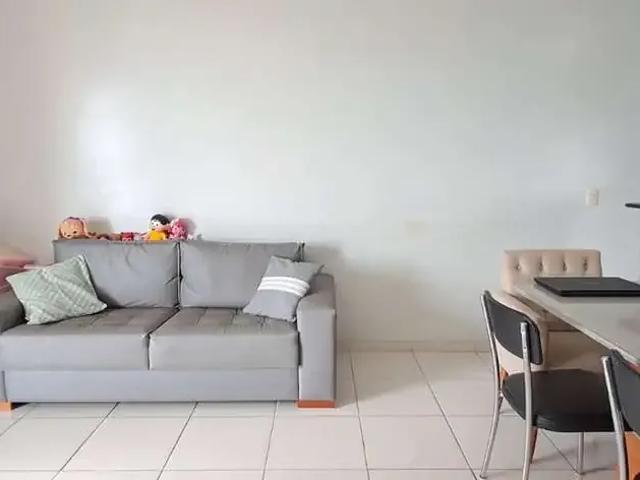 Apartamento venda em Região Geográfica Imediata de Belém, Belém