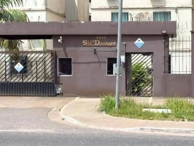 Apartamento venda em Região Geográfica Imediata de Belém, Belém