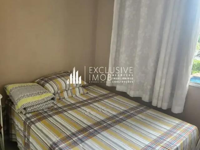 Apartamento venda em Região Geográfica Imediata de Belém, Belém