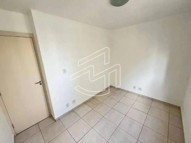 Apartamento venda em Região Geográfica Imediata de Belém, Belém