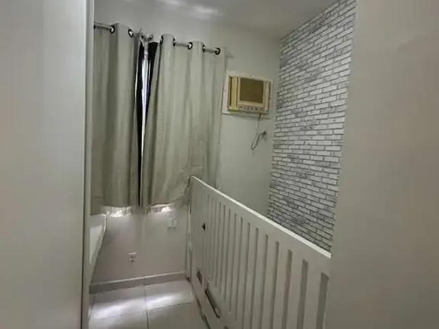 Apartamento venda em Região Geográfica Imediata de Belém, Belém