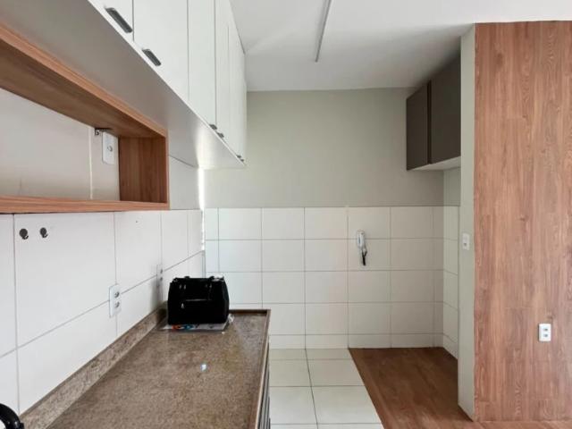 Apartamento venda em Região Geográfica Imediata de Belém, Belém
