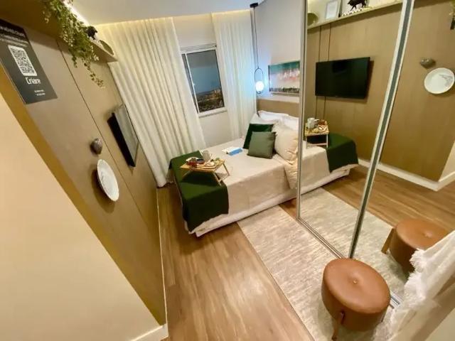 Apartamento venda em Região Geográfica Imediata de Belém, Belém