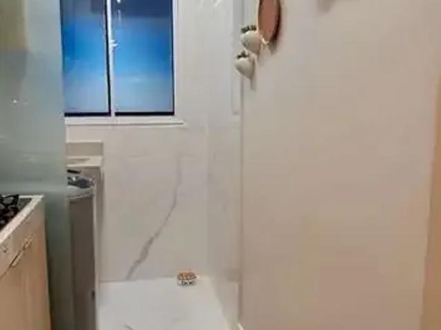Apartamento venda em Região Geográfica Imediata de Belém, Belém