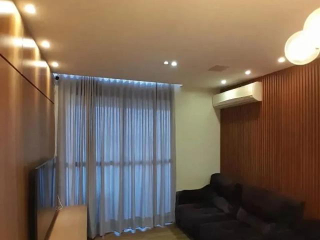 Apartamento venda em Região Geográfica Imediata de Belém, Belém