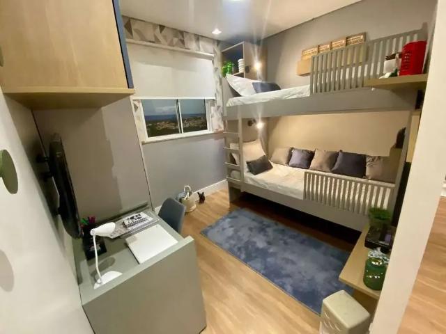 Apartamento venda em Região Geográfica Imediata de Belém, Belém