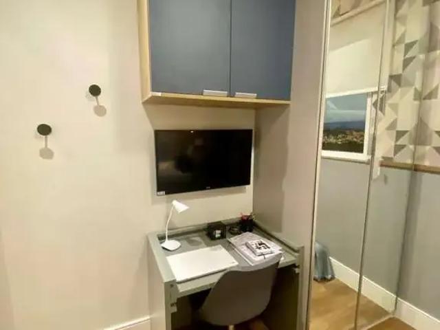 Apartamento venda em Região Geográfica Imediata de Belém, Belém