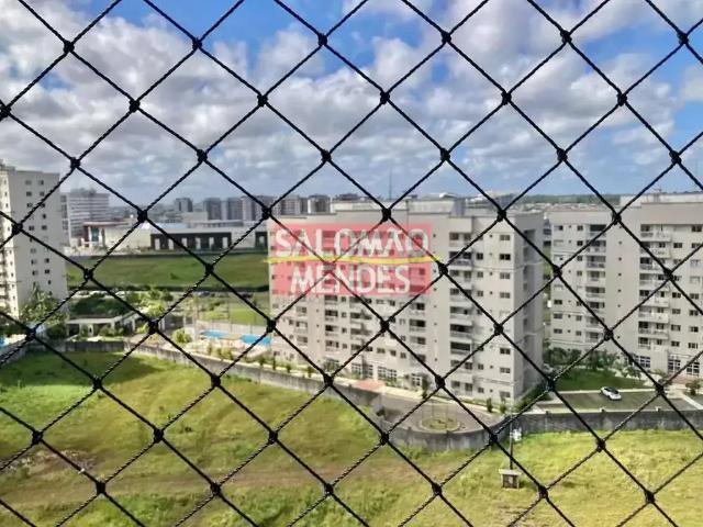 Apartamento venda em Região Geográfica Imediata de Belém, Belém