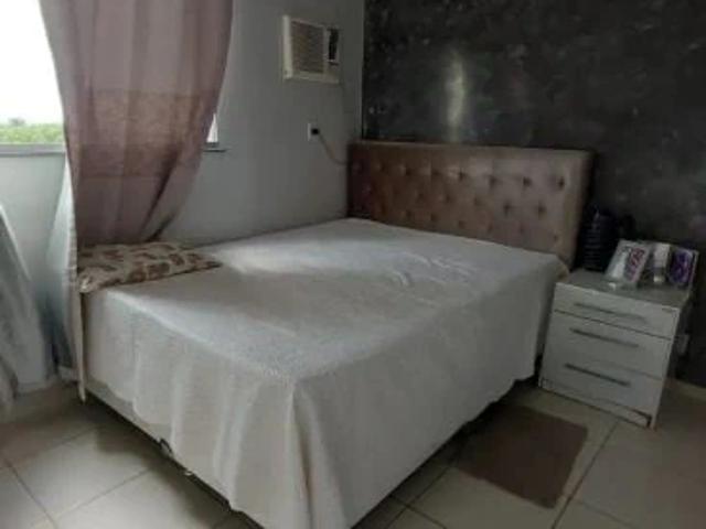 Apartamento venda em Região Geográfica Imediata de Belém, Belém