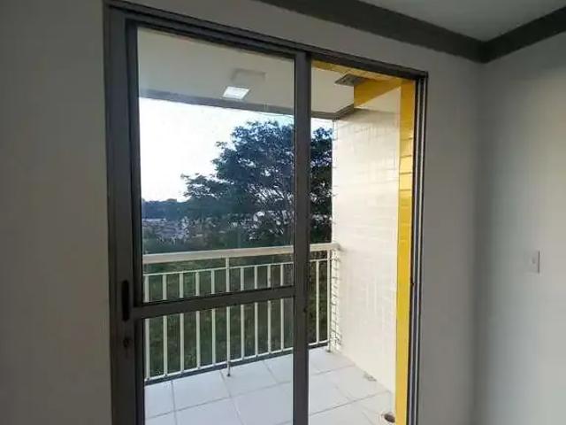 Apartamento venda em Região Geográfica Imediata de Belém, Belém