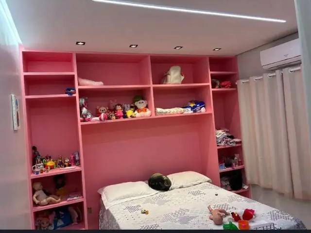 Apartamento venda em Greenville Residence II, Belém