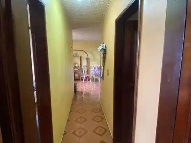 Apartamento venda em Região Geográfica Imediata de Belém, Belém