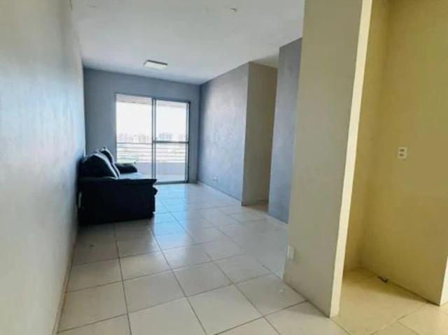 Apartamento venda em Região Geográfica Imediata de Belém, Belém