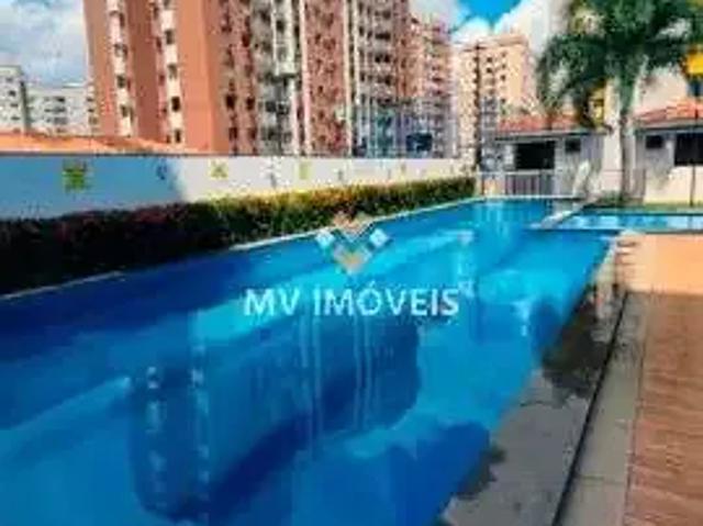 Apartamento venda em Região Geográfica Imediata de Belém, Belém