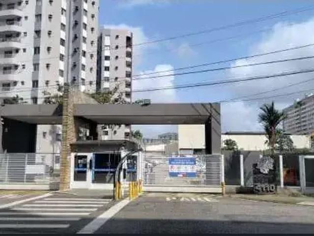 Apartamento venda em Região Geográfica Imediata de Belém, Belém