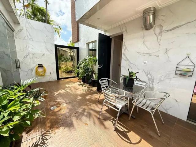 Apartamento venda em Região Geográfica Imediata de Belém, Belém