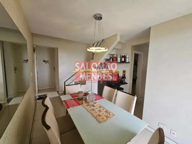 Apartamento venda em Região Geográfica Imediata de Belém, Belém