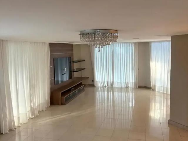 Casa venda em Região Geográfica Imediata de Belém, Belém