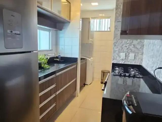 Apartamento venda em Região Geográfica Imediata de Belém, Belém