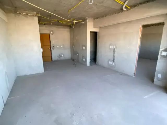 Apartamento venda em Região Geográfica Imediata de Belém, Belém