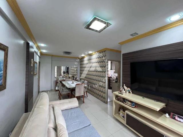 Apartamento venda em Região Geográfica Imediata de Belém, Belém