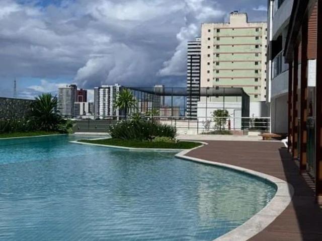 Apartamento venda em Sacramenta, Belém