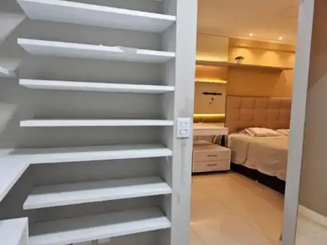 Apartamento venda em Região Geográfica Imediata de Belém, Belém